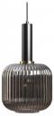 Подвесной светильник Loft IT IRIS 2070-B+BL
