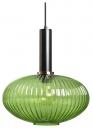 Подвесной светильник Loft IT IRIS 2072-С+BL