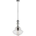 Подвесной светильник La Scala Loft It 2073-B