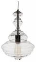 Подвесной светильник Loft IT La Scala 2073-B