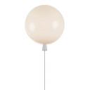 Детский потолочный светильник воздушный шарик 5055C/L Loft It 5055C white