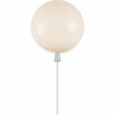 Накладной светильник LOFT IT Memory 5055C/S white