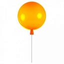 Накладной светильник Loft it Memory 5055C/S orange