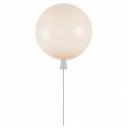 Накладной светильник Loft it Memory 5055C/S white
