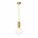 Подвесной светильник LOFT IT 9974-A