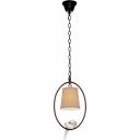 Подвесной светильник LOFT IT Birds LOFT1029A-1