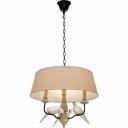 Подвесной светильник LOFT IT Birds LOFT1029A-2
