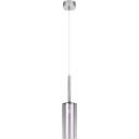 Подвесной светильник Loft It Spillray 10232/B Smoke