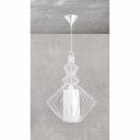 Подвесной светильник Jeneva LOFT8907/A