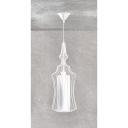 Подвесной светильник в виде вазы Loft It Neo LOFT8907/C