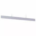 Подвесной светильник Lucia Tucci Aero AERO 206.30 bianco LED