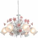 Подвесная люстра Fiori Di Rose Fiori di rose 106.6
