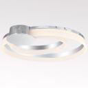 Потолочный светильник Lucia Tucci Modena 4 MODENA 171.2 LED