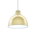 Подвесной светильник LDP GD Lumina Deco Fabbiano 7464