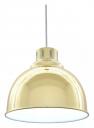 Подвесной светильник LUMINA DECO Fabbiano LDP 7464 GD