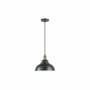 Подвес Lumion DARIO 3675/1