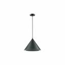 Подвес Lumion LENNY 3724/24L