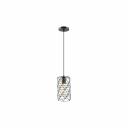 Подвес Lumion OLAF 3729/1