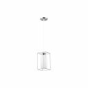 Подвес Lumion ELLIOT 3731/1