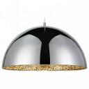 Подвесной светильник Lussole Middletown GRLSP-9972