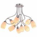 Люстра на штанге Lussole Lsp 5 LSP-8182