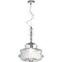 Подвесной светильник Lussole LSP-8502