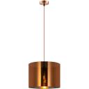 Подвесной светильник Lussole Lincoln LSP-8544