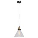 Подвесной светильник Lussole Loft Glen Cove LSP-9607