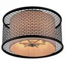 Накладной светильник Lussole Levittown LSP-9676