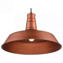 Подвесной светильник Lussole Massapequa LSP-9698