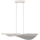 Подвесной светильник светодиодный Mantra BIANCA 7766