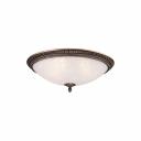 Люстра MAYTONI Pascal C908-CL-04-R