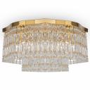 Потолочная люстра Maytoni DIA005CL-06G