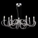 Люстра MAYTONI Atlanta MOD051PL-07TR
