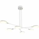 Подвесной светильник MAYTONI Fad MOD070PL-L36W3K