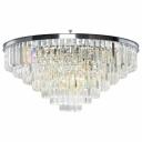 Подвесная люстра Maytoni MOD085PL-16CH