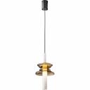 Подвесной светильник MAYTONI sound wave MOD255PL-01B3