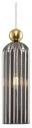 Подвесной светильник Maytoni Antic MOD302PL-01GR