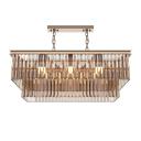 Светильник подвесной Maytoni MOD085PL-08G