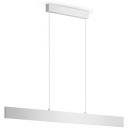 Подвесной линейный светильник Step 4000K 1x30Вт 120° LED Maytoni Technical P010PL-L30W4K