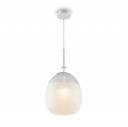 Подвесной светильник Maytoni Lune P072PL-L5W3K