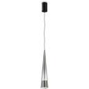 Подвесной светильник LED Maytoni Sintesi P090PL-L12CH3K