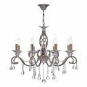 Люстра Maytoni Rc247-pl-08-r