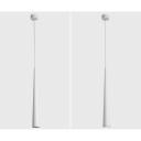 Подвесной светильник светодиодный Moderli Epoch V2351-PL