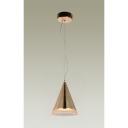 Подвесной светильник светодиодный Moderli Libre V2860-1PL