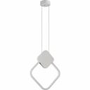 Подвесной светильник Moderli Store V5024-3PL