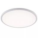 Потолочный светильник Natali Kovaltseva Plain LED LAMPS 81113/4C