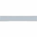 Светильник светодиодный Navigator NLP-OR3-36-6.5K ДВО/ДПО-36 6500К 36 Вт IP40 белый опал (14212)