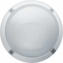 Светильник Navigator 94 829 NBL-PR1-7-4K-WH-IP65-LED 4607136948297 248225