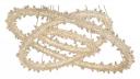 Подвесной светильник Newport 8280 8283/S gold NEW